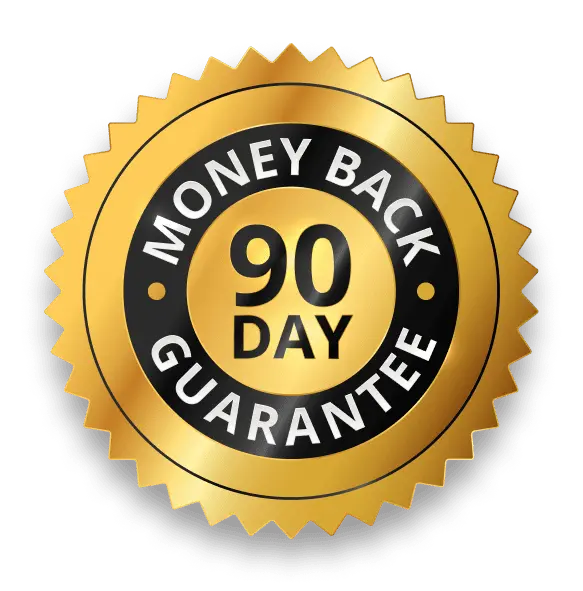 sumatra slim belly tonic 90 days guarantee